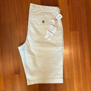 Tommy Bahama Boracay Shorts 33 NWT